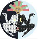 0x01 graphic